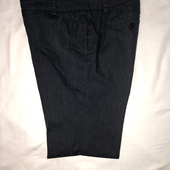 Pants - Picture 6 of 6